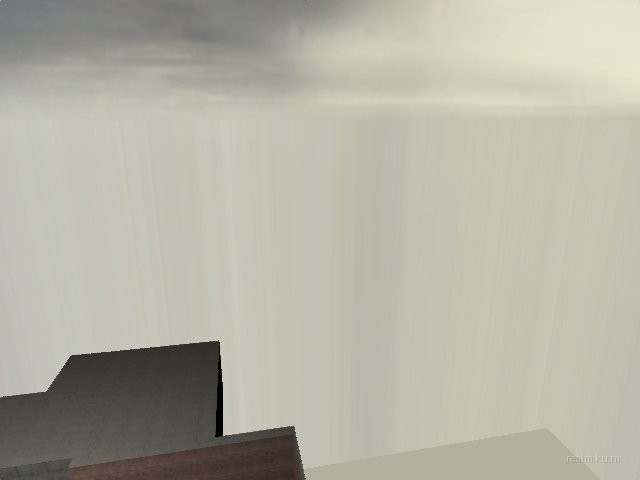 pg_twisted thumb 18