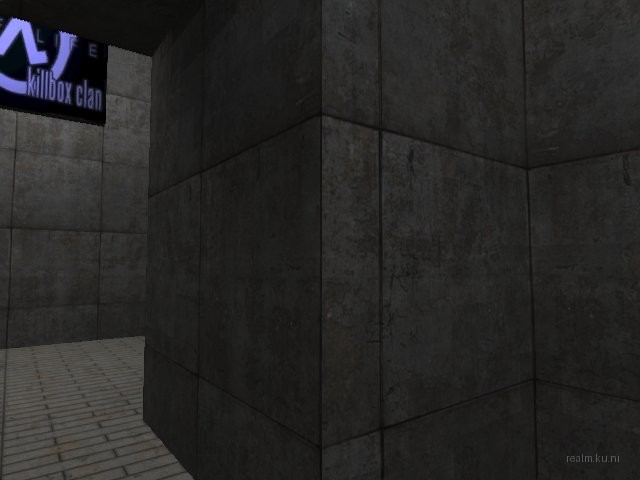 pg_twisted thumb 21