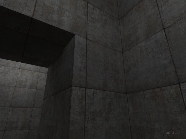 pg_twisted thumb 2