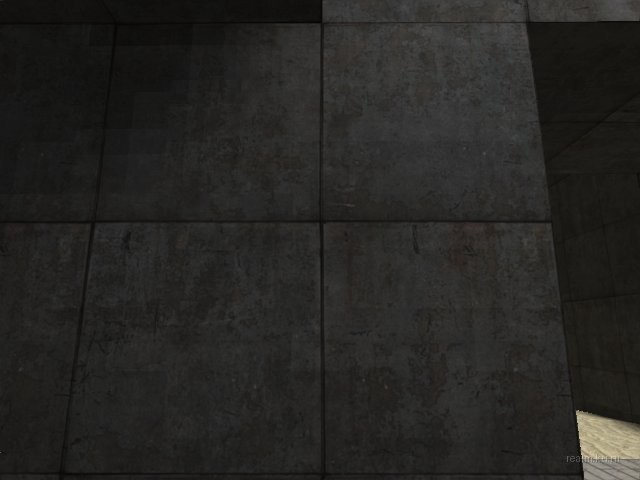 pg_twisted thumb 17
