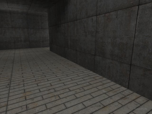 pg_twisted thumb 10