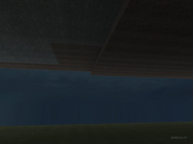 pirate_life_v1 thumb 9