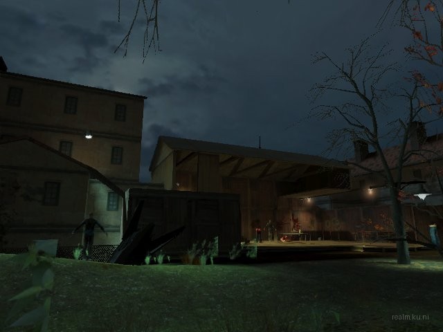 railjump_ravenholm_v2 thumb 16