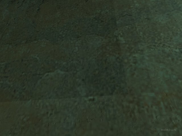 railjump_ravenholm_v2 thumb 11