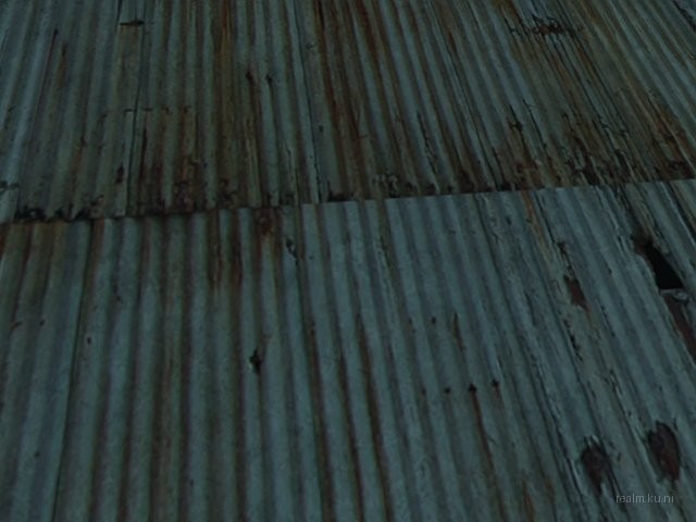 railjump_ravenholm_v2 thumb 20