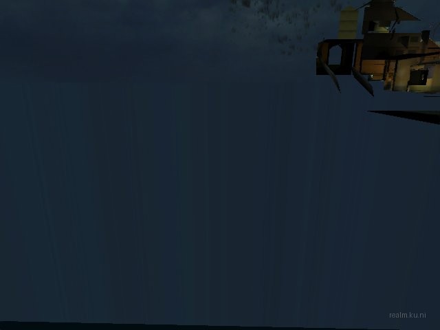 railjump_ravenholm_v2 thumb 4