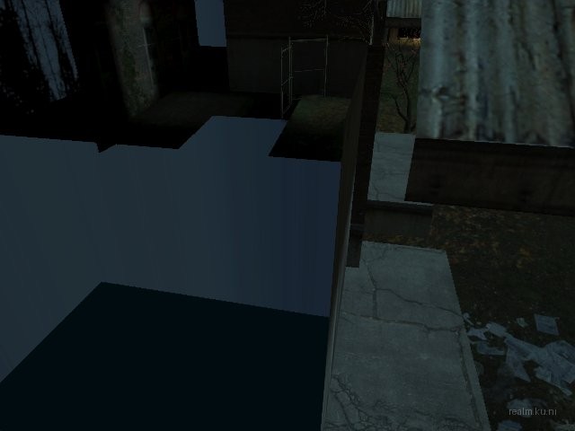 railjump_ravenholm_v2 thumb 2