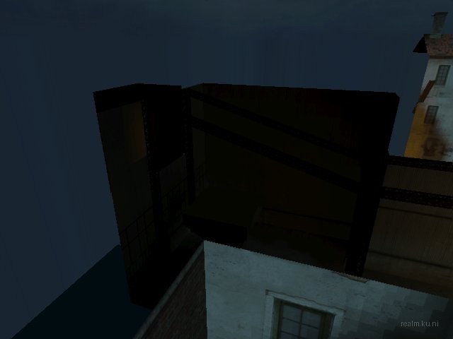 railjump_ravenholm_v2 thumb 22