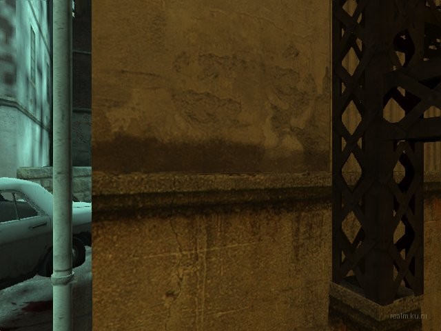 railjump_ravenholm_v2 thumb 23