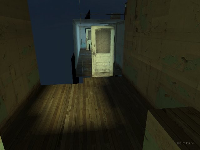 railjump_ravenholm_v2 thumb 19