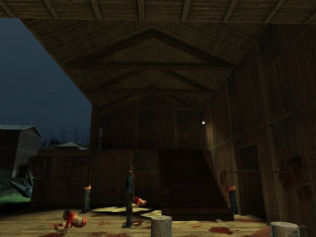 railjump_ravenholm_v2 thumb 5