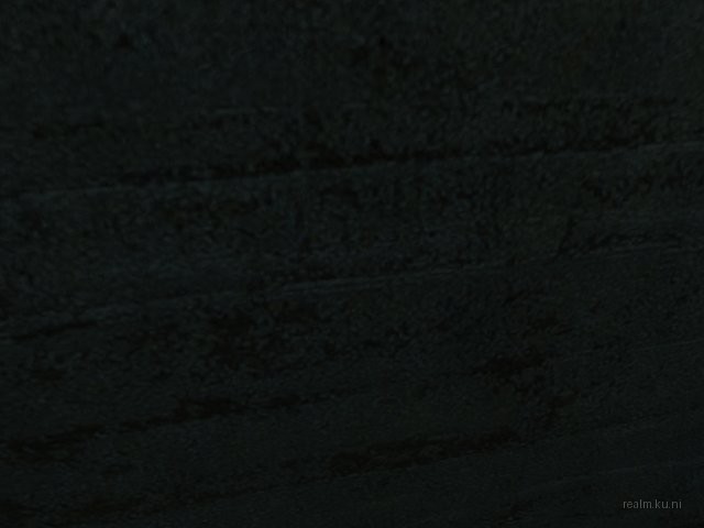 railjump_ravenholm_v2 thumb 8