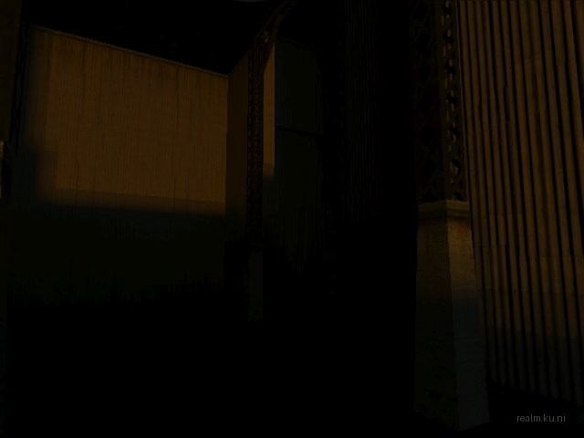 railjump_ravenholm_v2 thumb 21