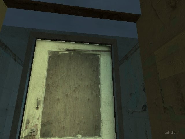 railjump_ravenholm_v2 thumb 6