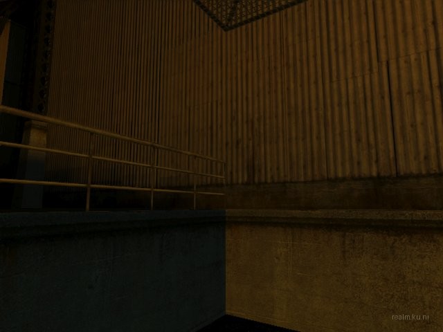 railjump_ravenholm_v2 thumb 13