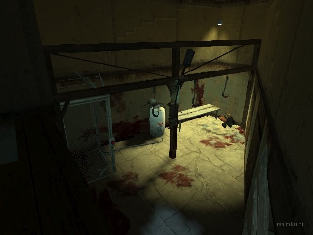 railjump_ravenholm_v2 thumb 3