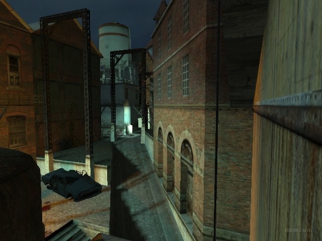 railjump_ravenholm_v2 thumb 9