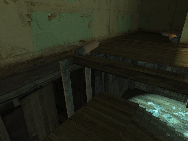 railjump_ravenholm_v2 thumb 7