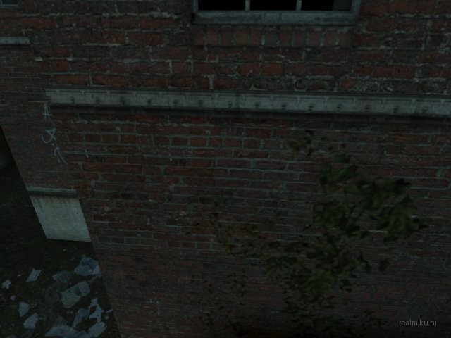 railjump_ravenholm_v2 thumb 17