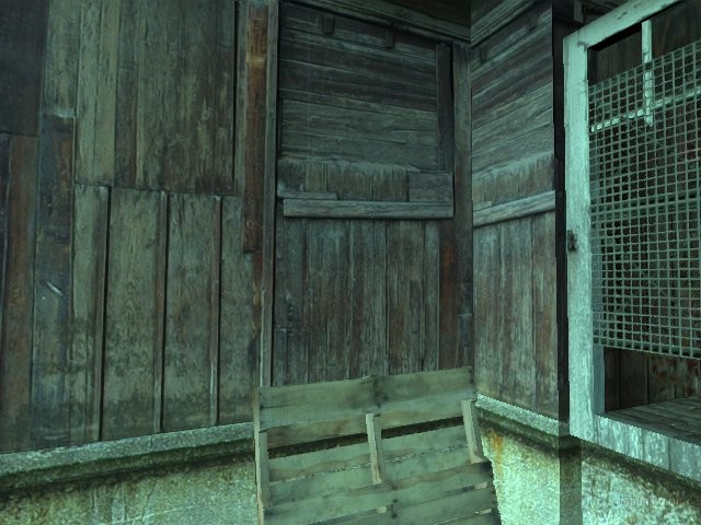 railjump_ravenholm_v2 thumb 24