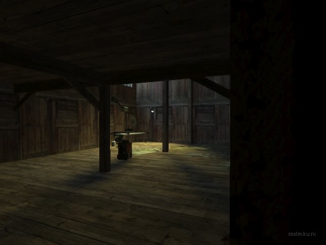 railjump_ravenholm_v2 thumb 14