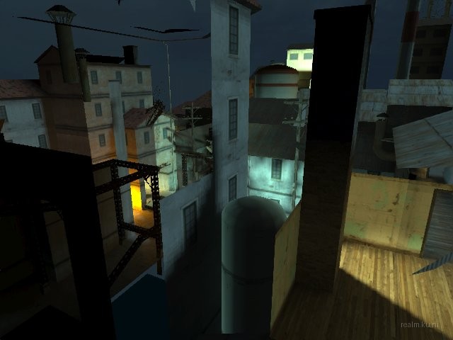 railjump_ravenholm_v2 thumb 18
