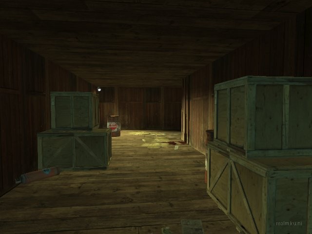 railjump_ravenholm_v2 thumb 10