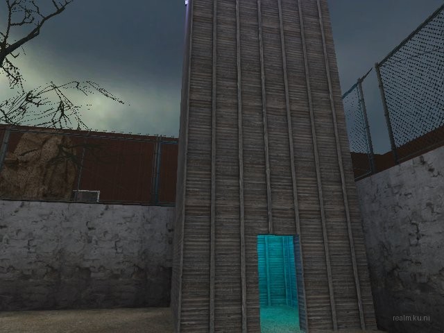 rednecks_evil_empire thumb 16