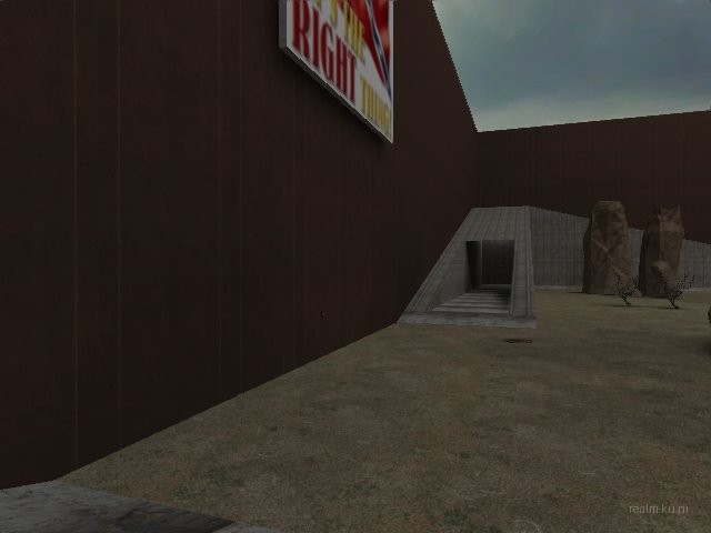 rednecks_evil_empire thumb 5