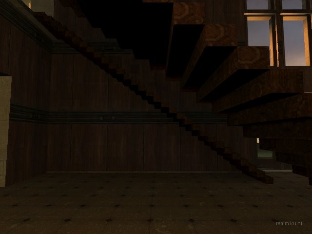 rednecks_playboy_mansion_vd4bm thumb 34