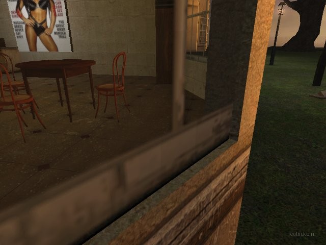 rednecks_playboy_mansion_vd4bm thumb 14