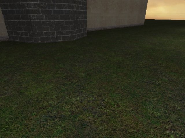 rednecks_playboy_mansion_vd4bm thumb 35
