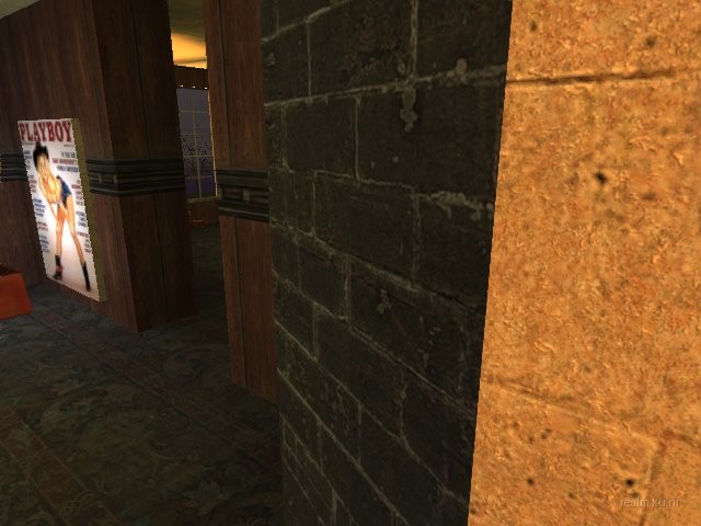 rednecks_playboy_mansion_vd4bm thumb 48