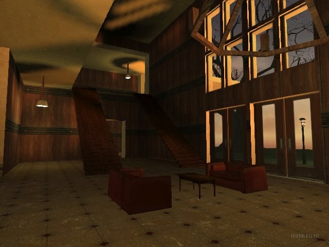 rednecks_playboy_mansion_vd4bm thumb 27