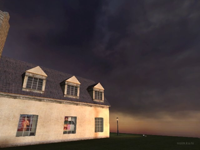 rednecks_playboy_mansion_vd4bm thumb 51