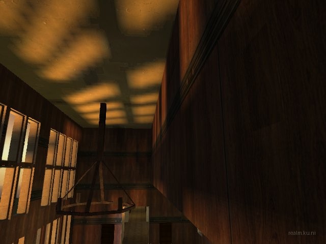 rednecks_playboy_mansion_vd4bm thumb 44