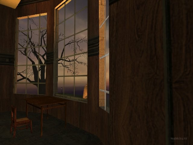 rednecks_playboy_mansion_vd4bm thumb 17