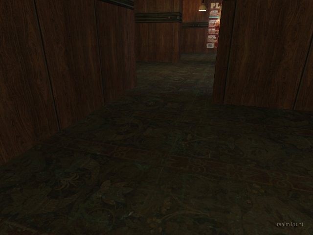 rednecks_playboy_mansion_vd4bm thumb 99