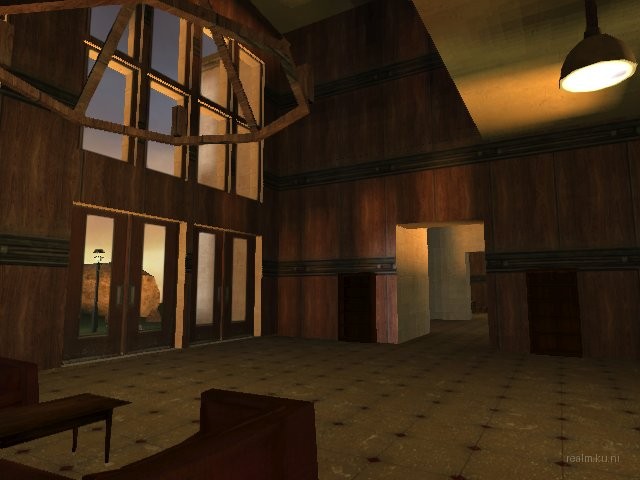 rednecks_playboy_mansion_vd4bm thumb 5