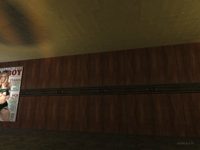 rednecks_playboy_mansion_vd4bm thumb 24