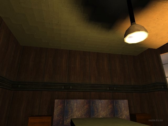 rednecks_playboy_mansion_vd4bm thumb 41