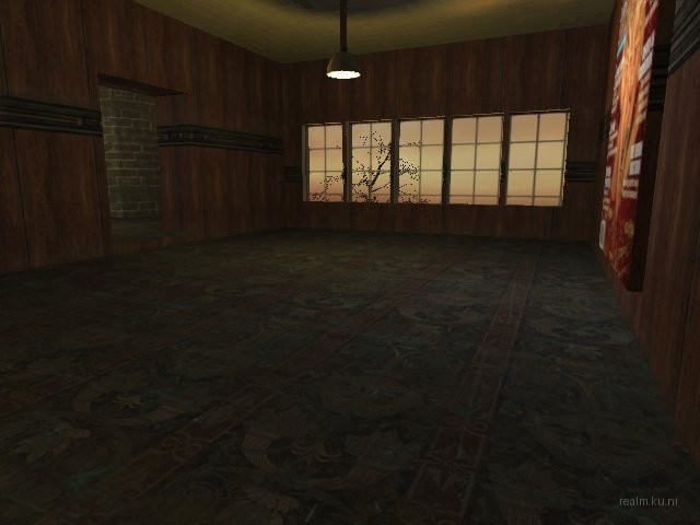 rednecks_playboy_mansion_vd4bm thumb 16