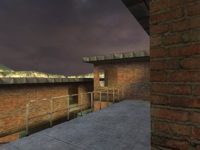 rednecks_rigormortis_gwp thumb 17