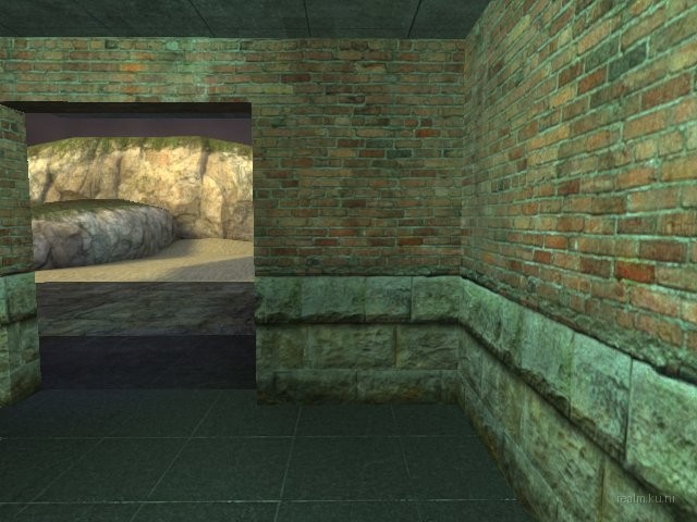 rednecks_rigormortis_gwp thumb 48