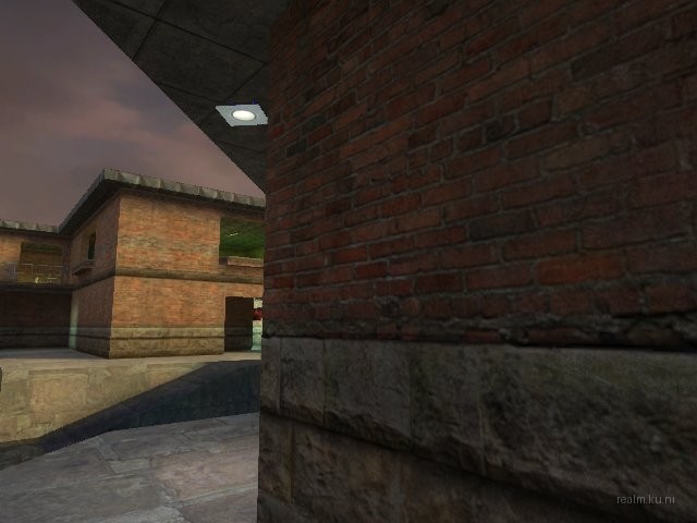 rednecks_rigormortis_gwp thumb 56