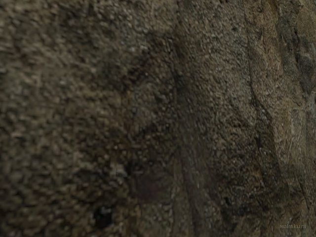 rocky thumb 32
