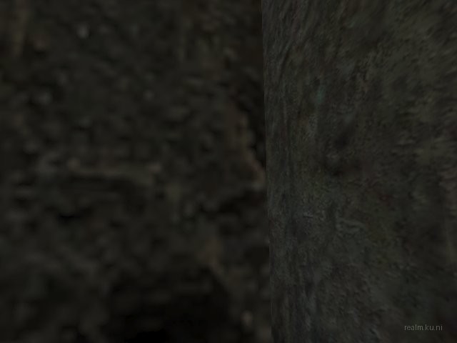 rocky thumb 73