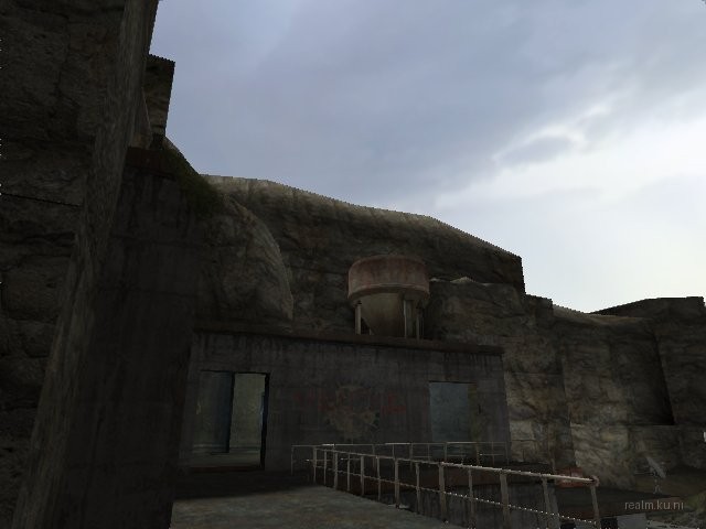 rocky thumb 17