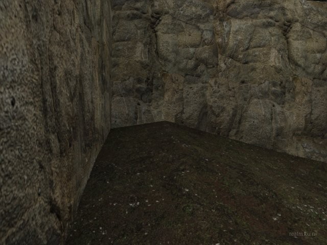 rocky thumb 59
