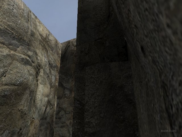 rocky thumb 89